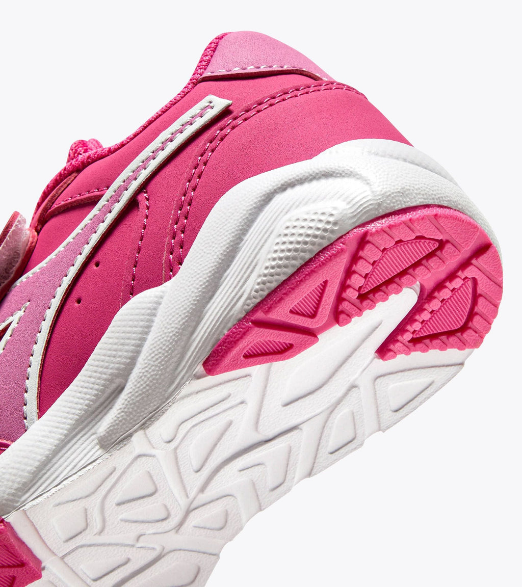 Diadora FALCON 5 SL I