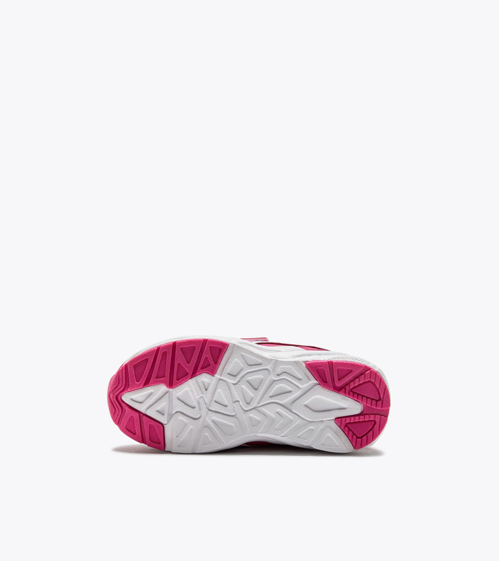 Diadora FALCON 5 SL I