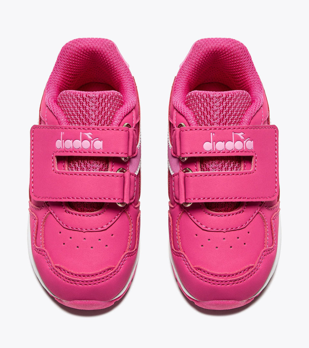 Diadora FALCON 5 SL I