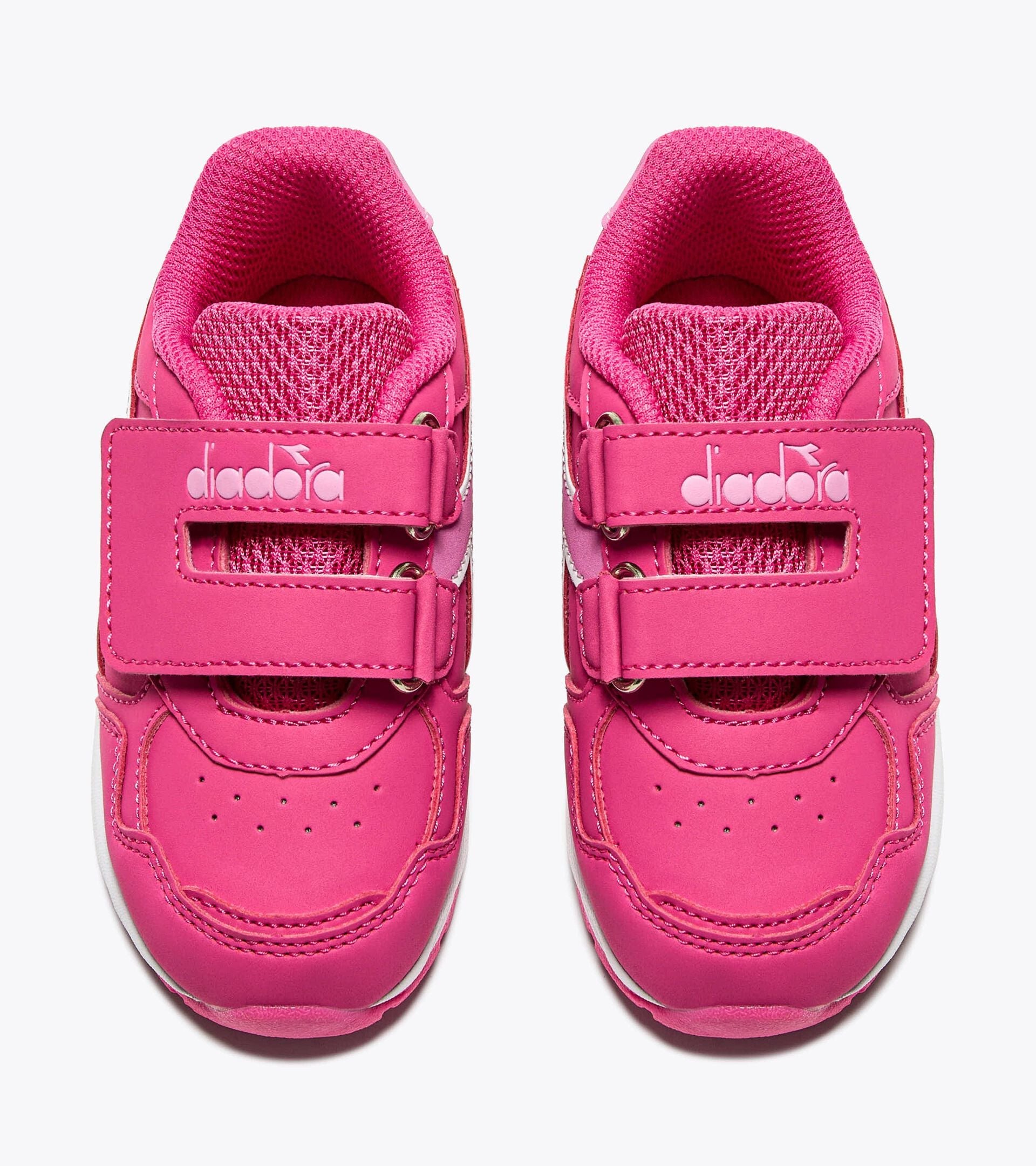 Diadora FALCON 5 SL I