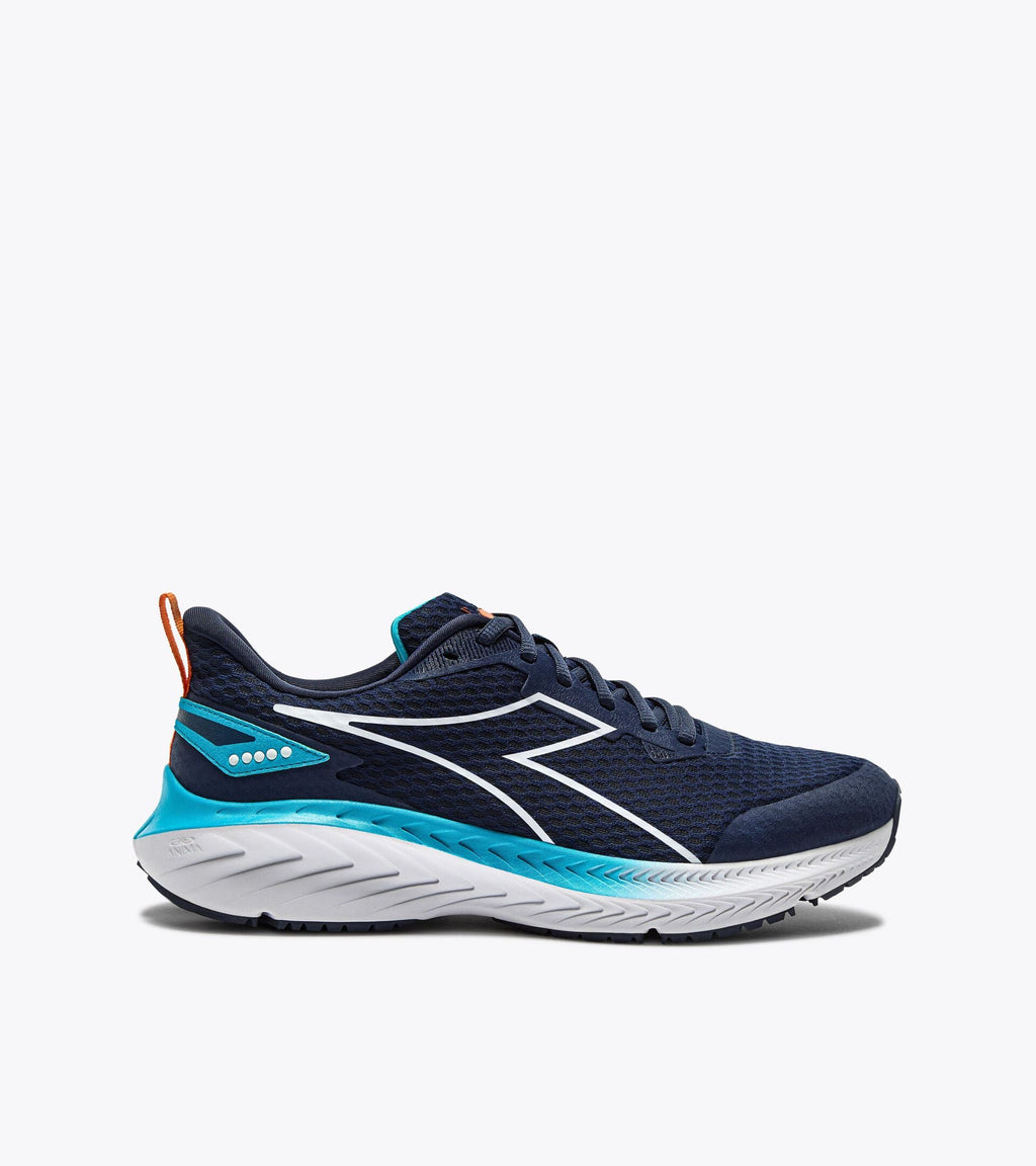 Diadora STRADA 3