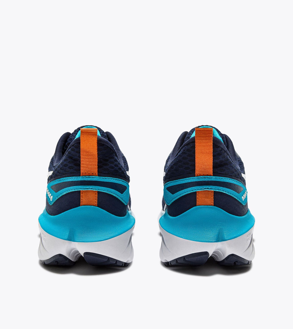 Diadora STRADA 3