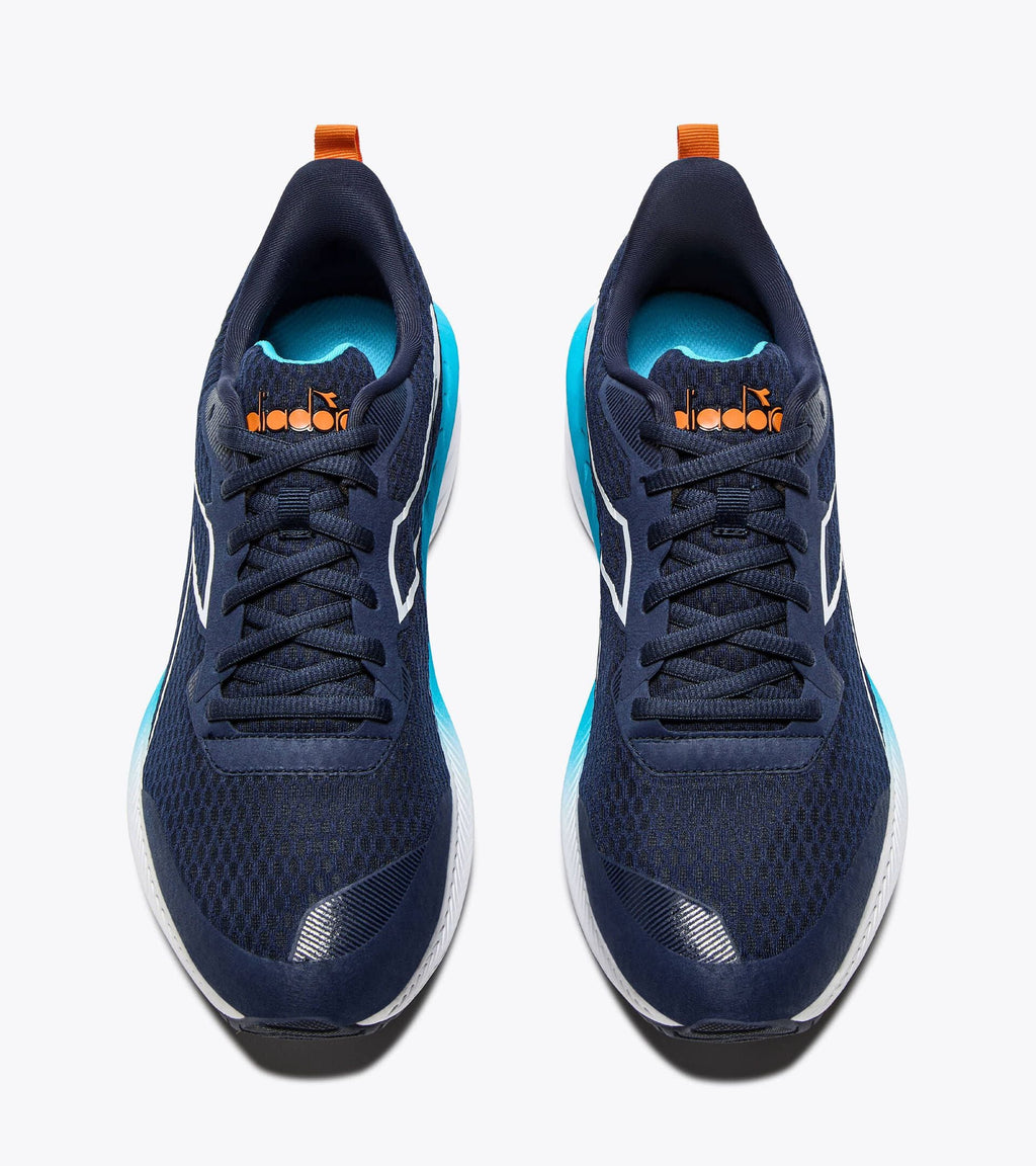 Diadora STRADA 3
