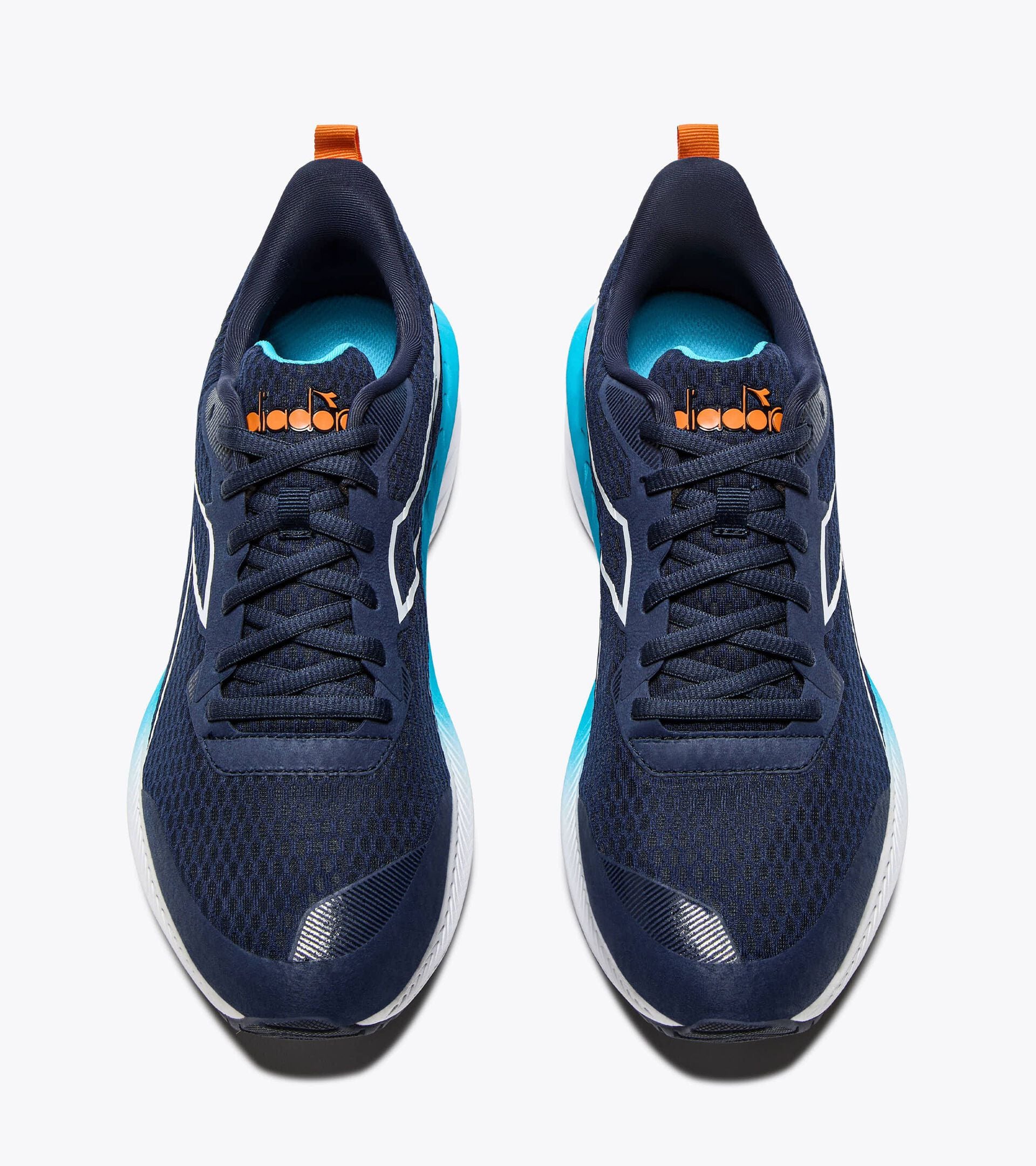 Diadora STRADA 3