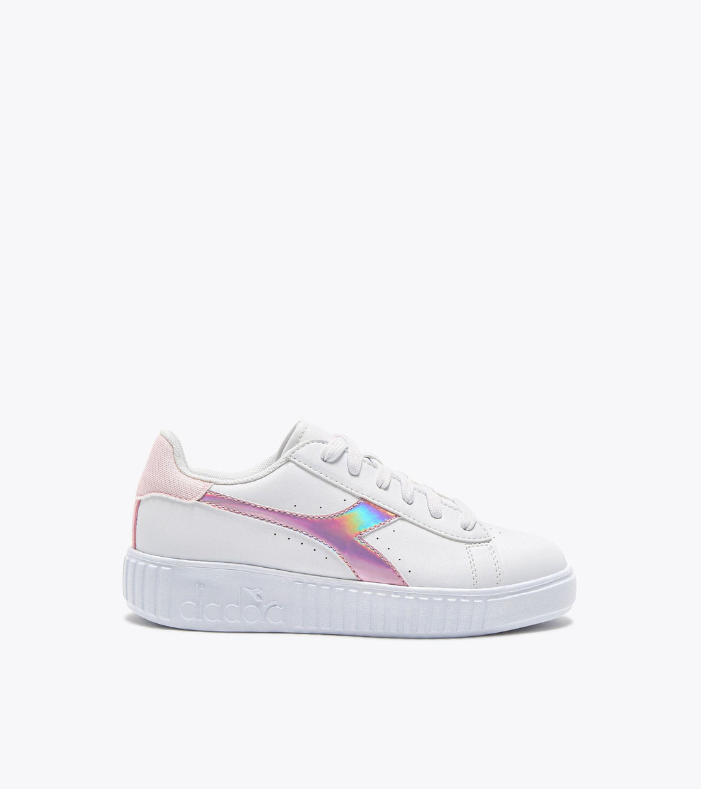Diadora GAME STEP FROST GS