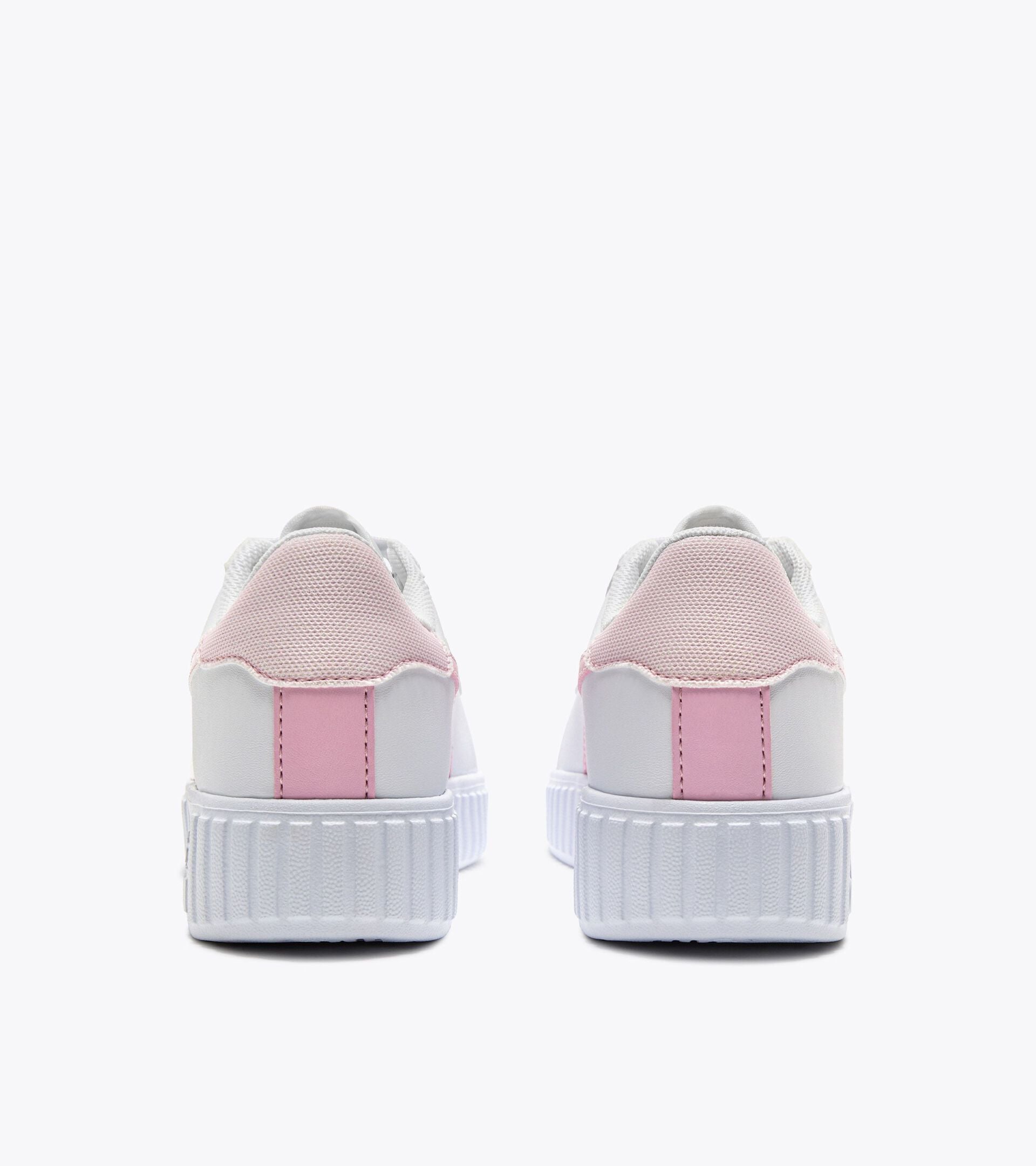 Diadora GAME STEP FROST GS