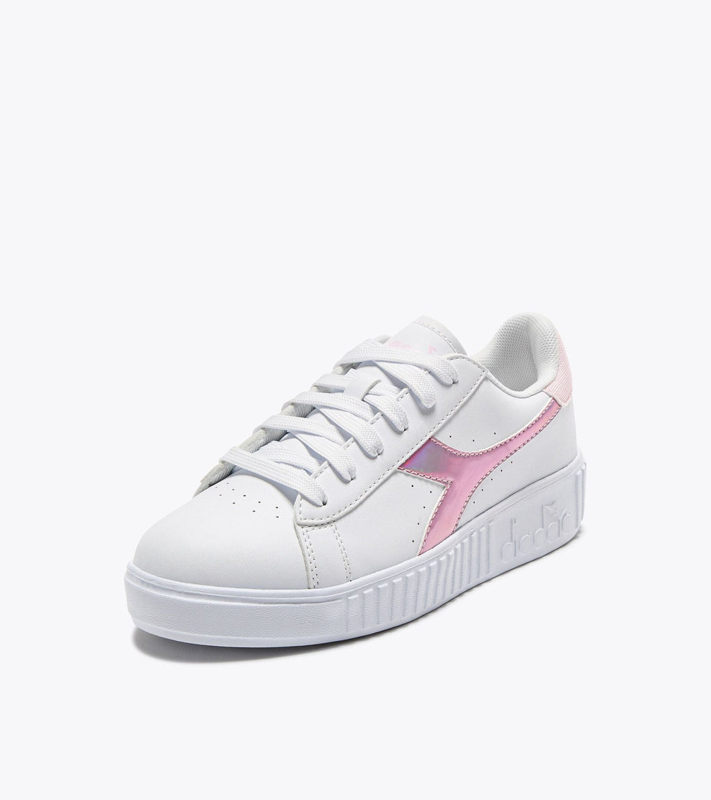 Diadora GAME STEP FROST GS
