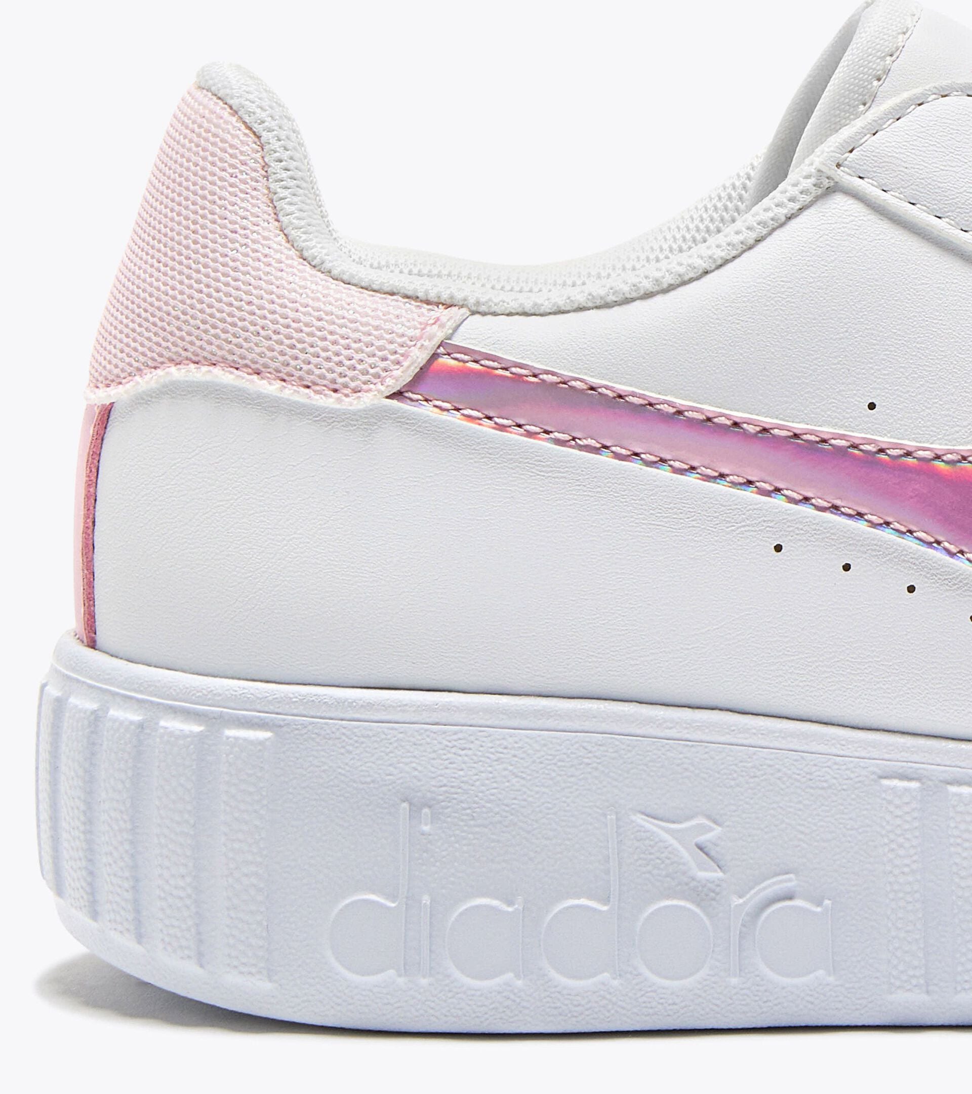 Diadora GAME STEP FROST GS