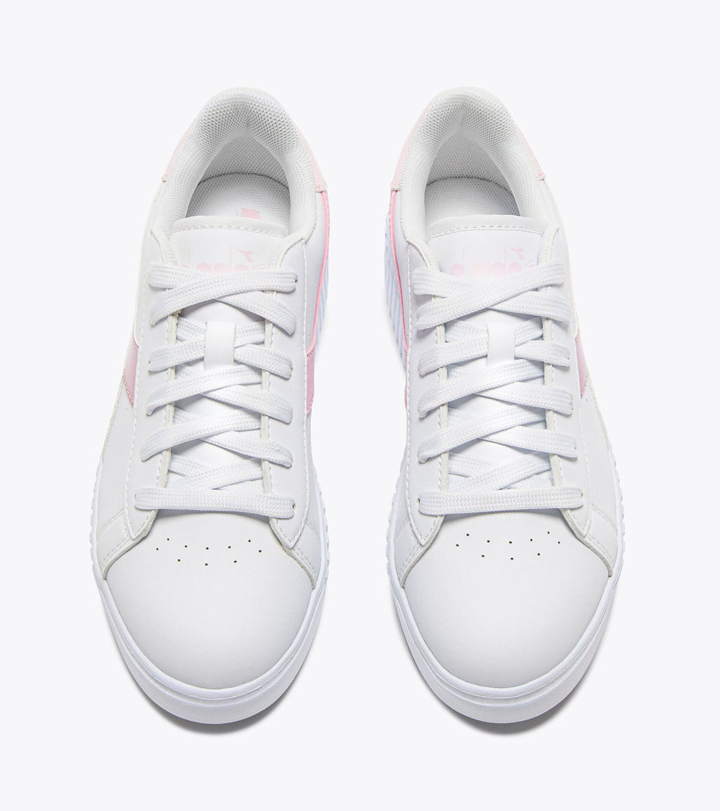 Diadora GAME STEP FROST GS