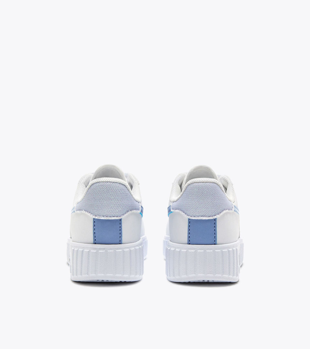 Diadora GAME STEP FROST PS
