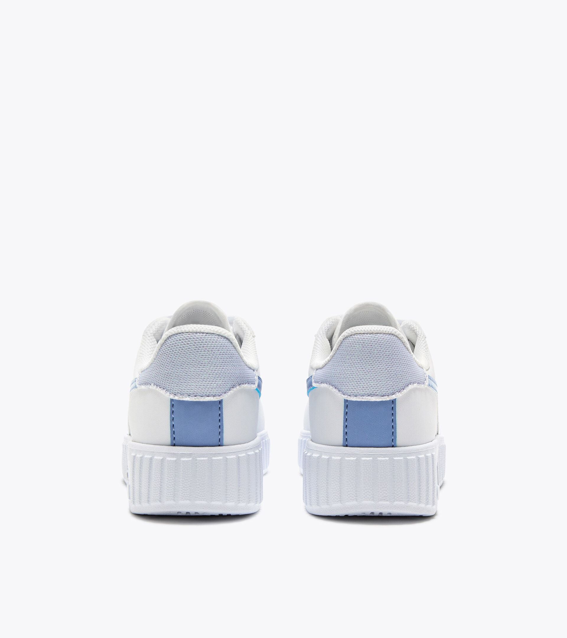 Diadora GAME STEP FROST PS