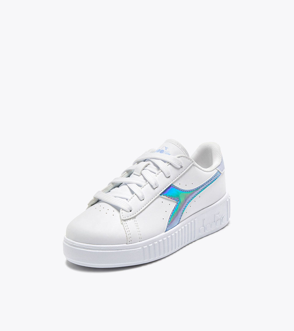 Diadora GAME STEP FROST PS