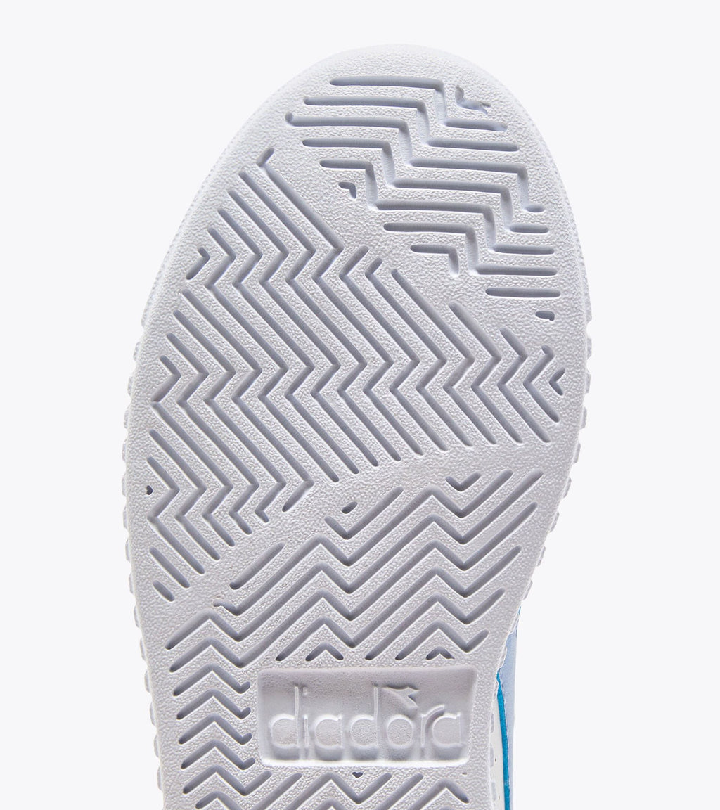 Diadora GAME STEP FROST PS
