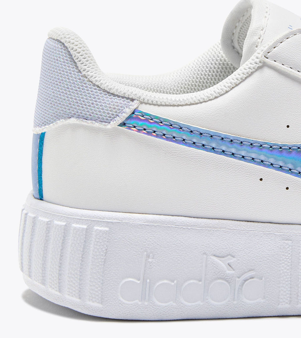 Diadora GAME STEP FROST PS