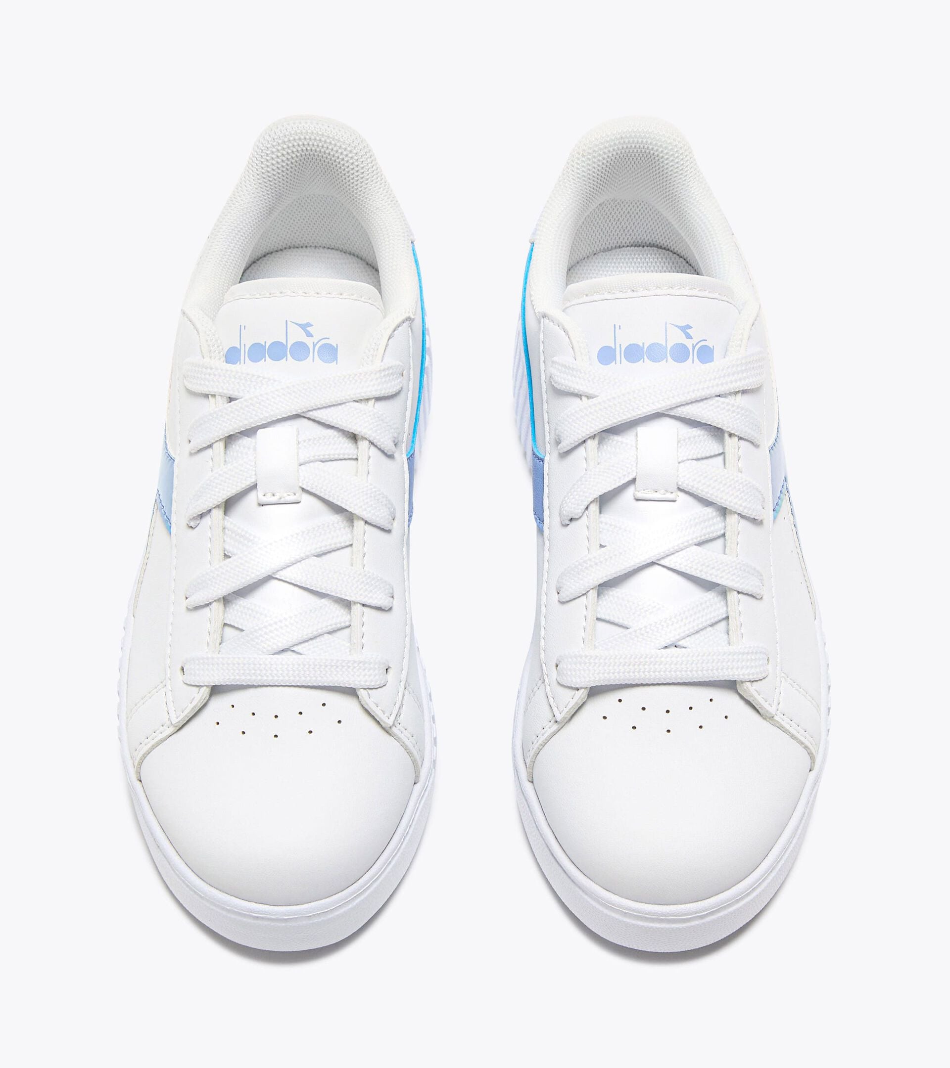 Diadora GAME STEP FROST PS