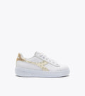 Diadora GAME STEP MOON GS