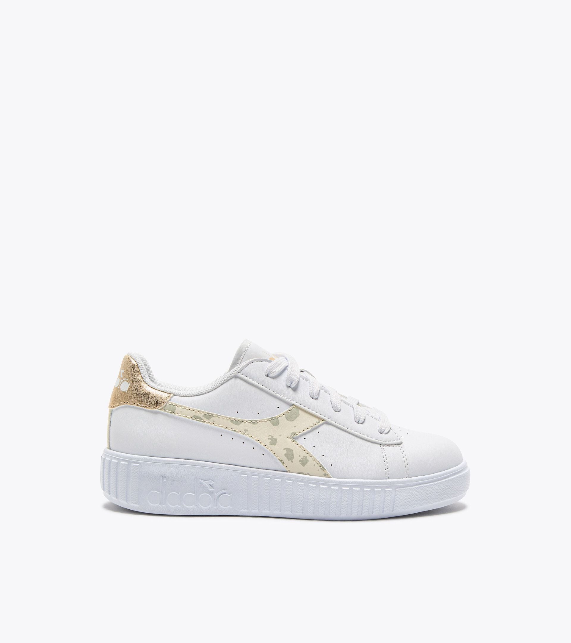 Diadora GAME STEP MOON GS