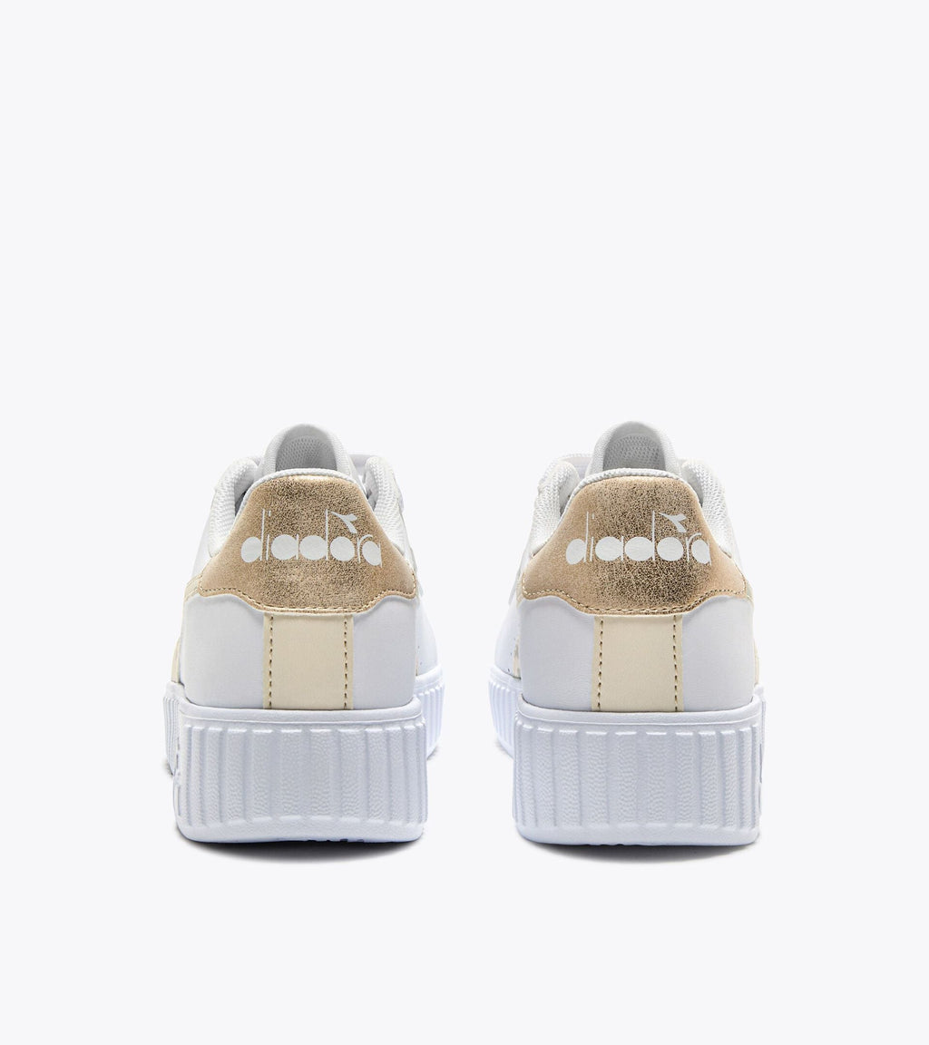 Diadora GAME STEP MOON GS