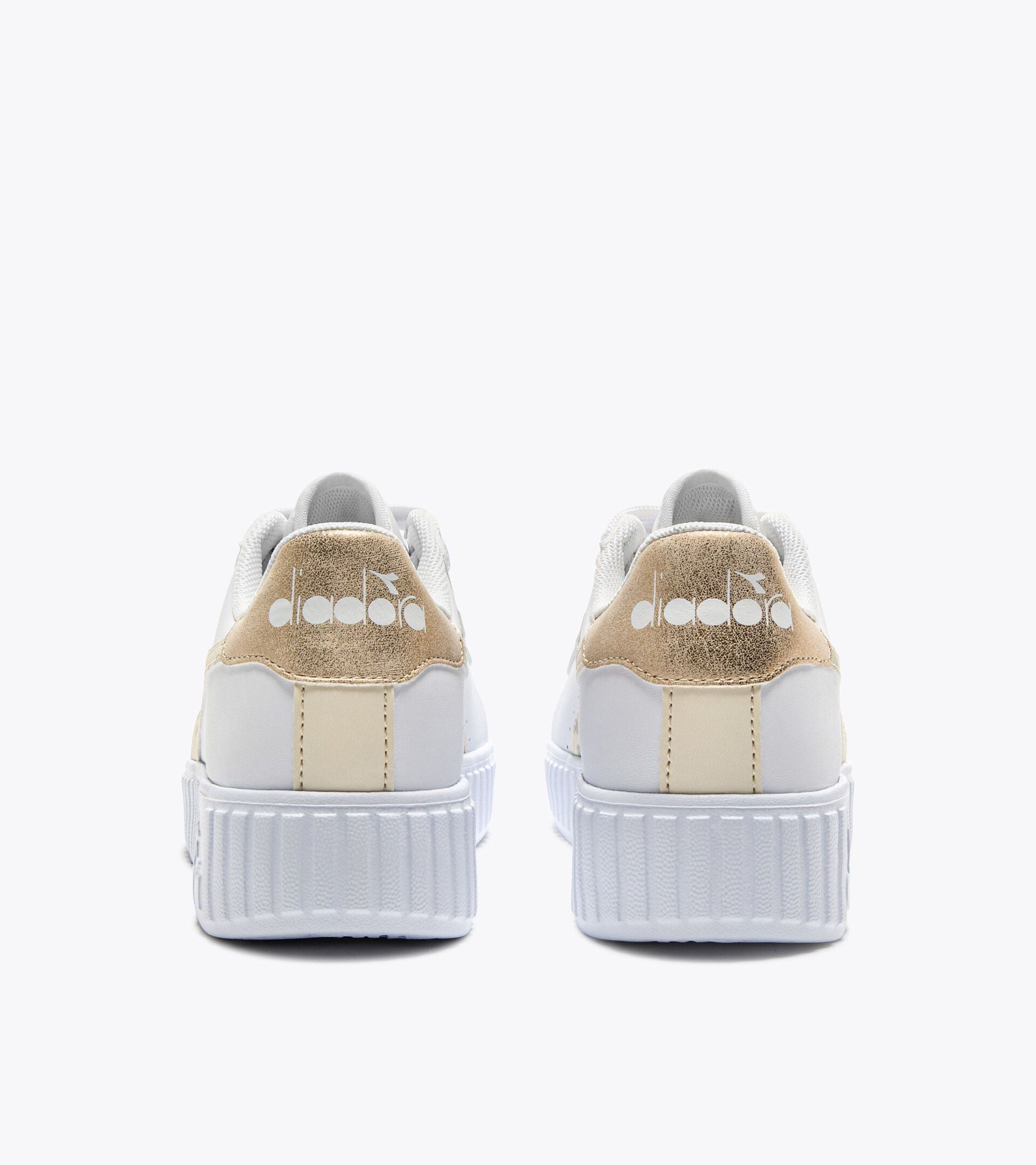 Diadora GAME STEP MOON GS