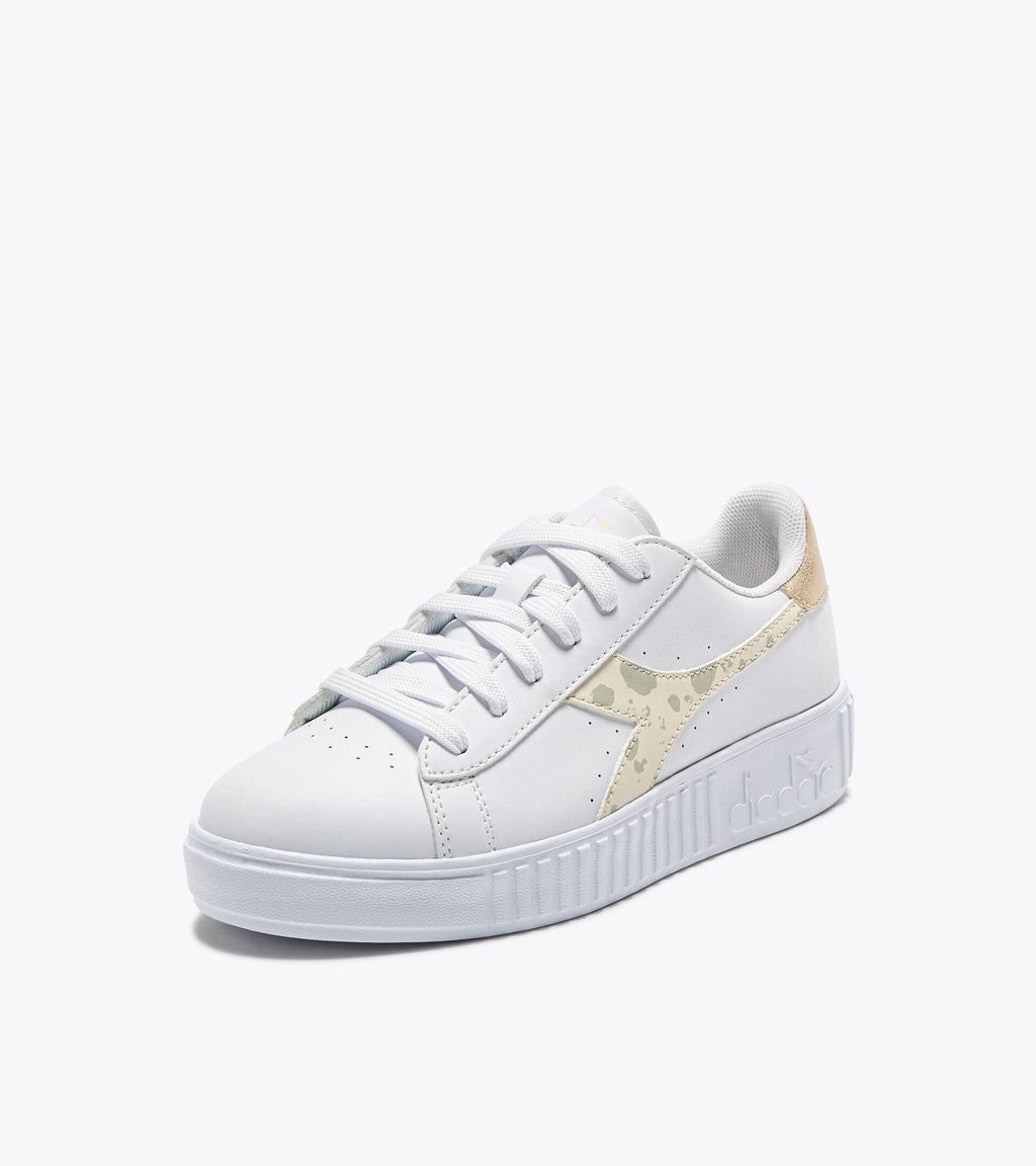 Diadora GAME STEP MOON GS