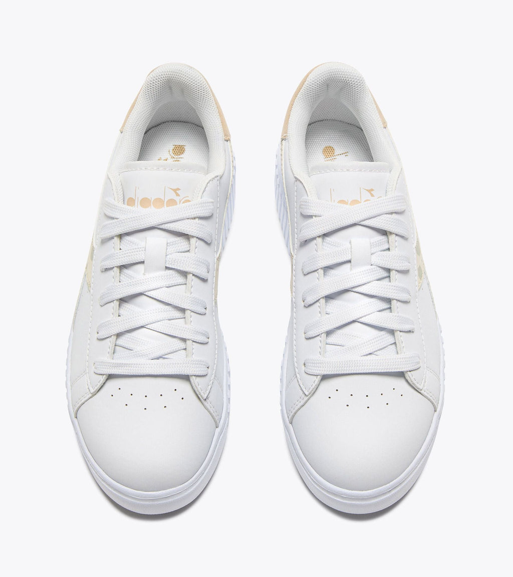 Diadora GAME STEP MOON GS
