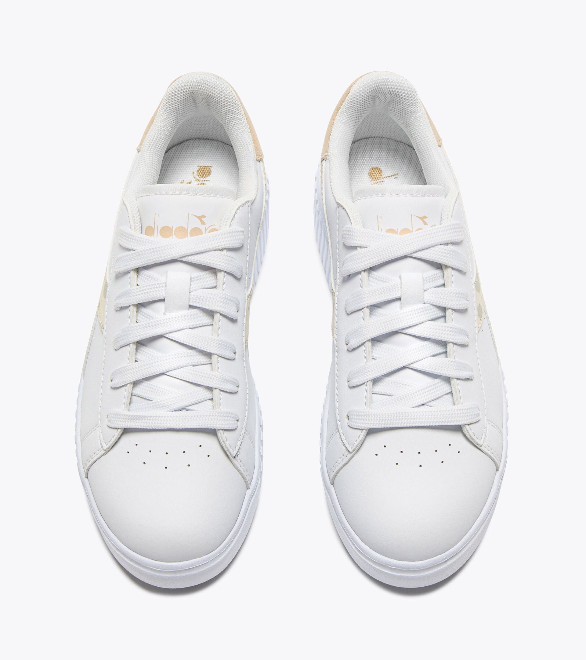Diadora GAME STEP MOON GS