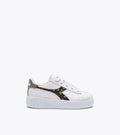 Diadora GAME STEP MOON PS