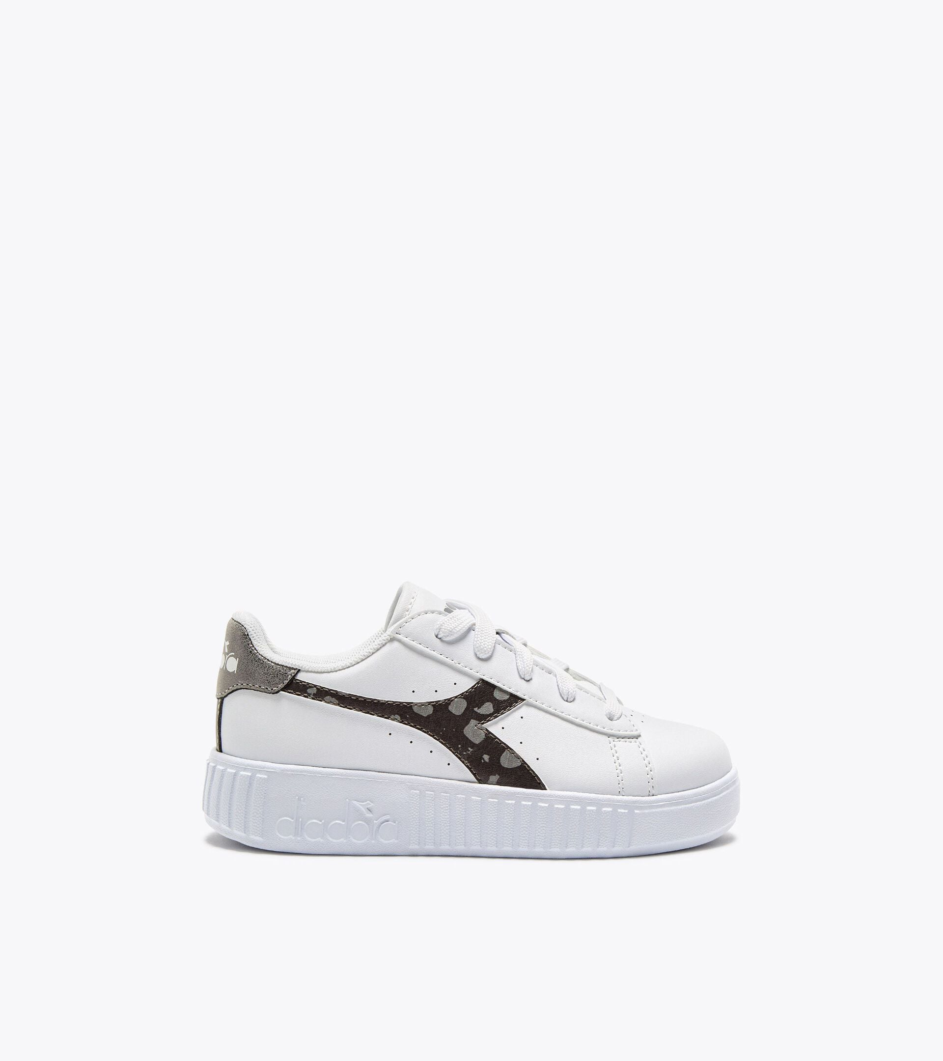 Diadora GAME STEP MOON PS