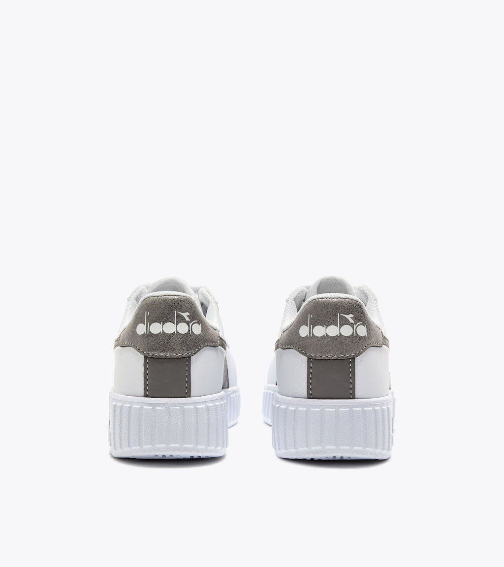 Diadora GAME STEP MOON PS