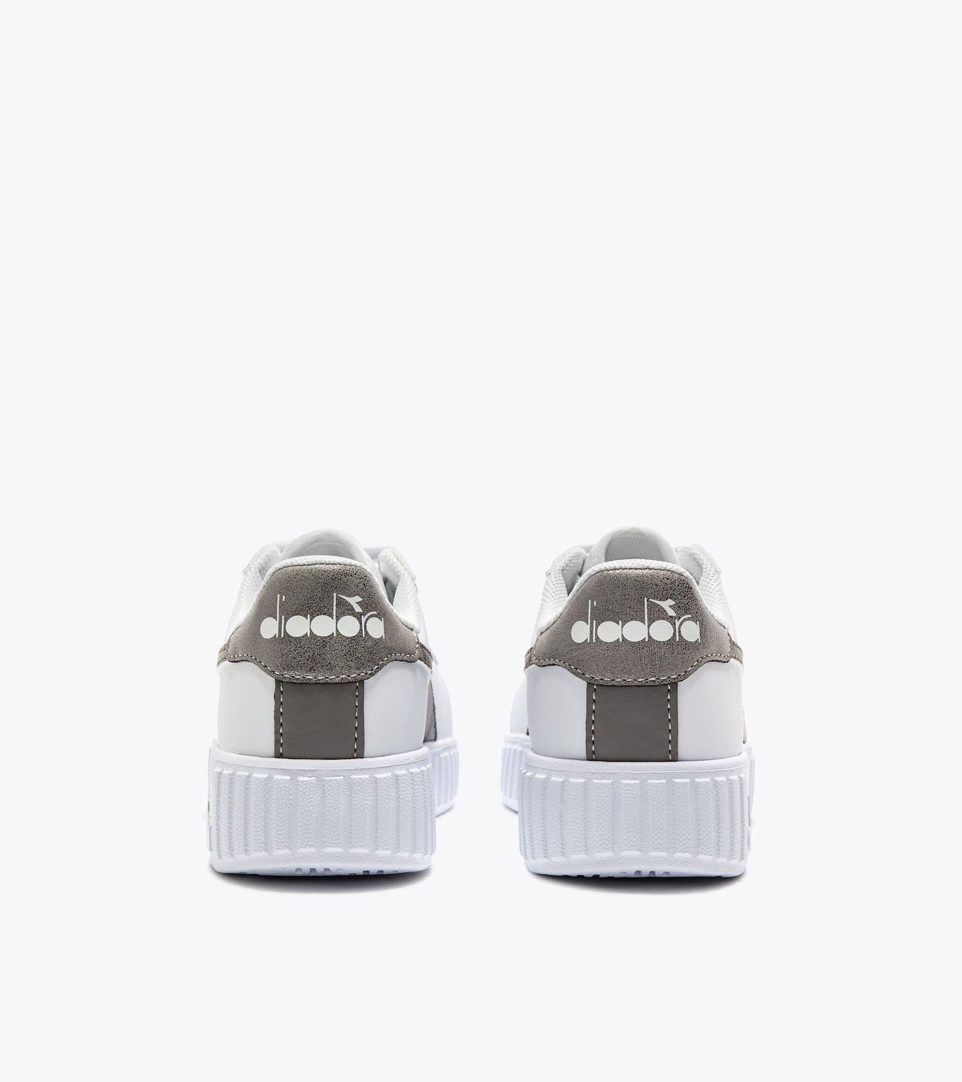 Diadora GAME STEP MOON PS