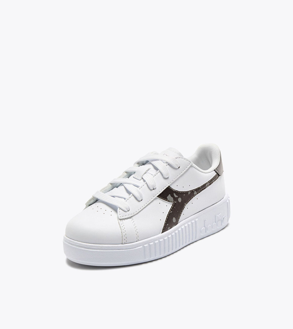 Diadora GAME STEP MOON PS