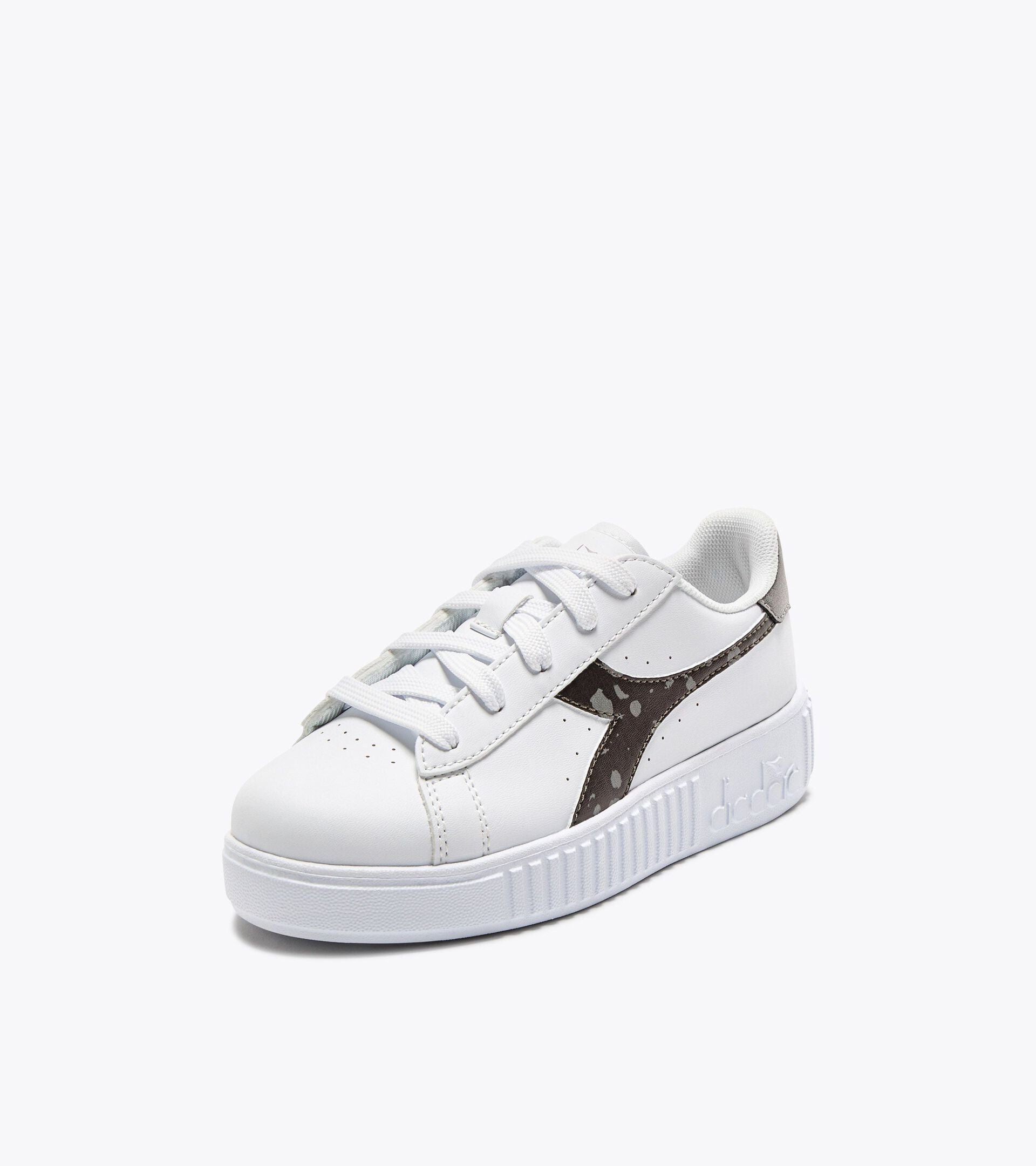 Diadora GAME STEP MOON PS