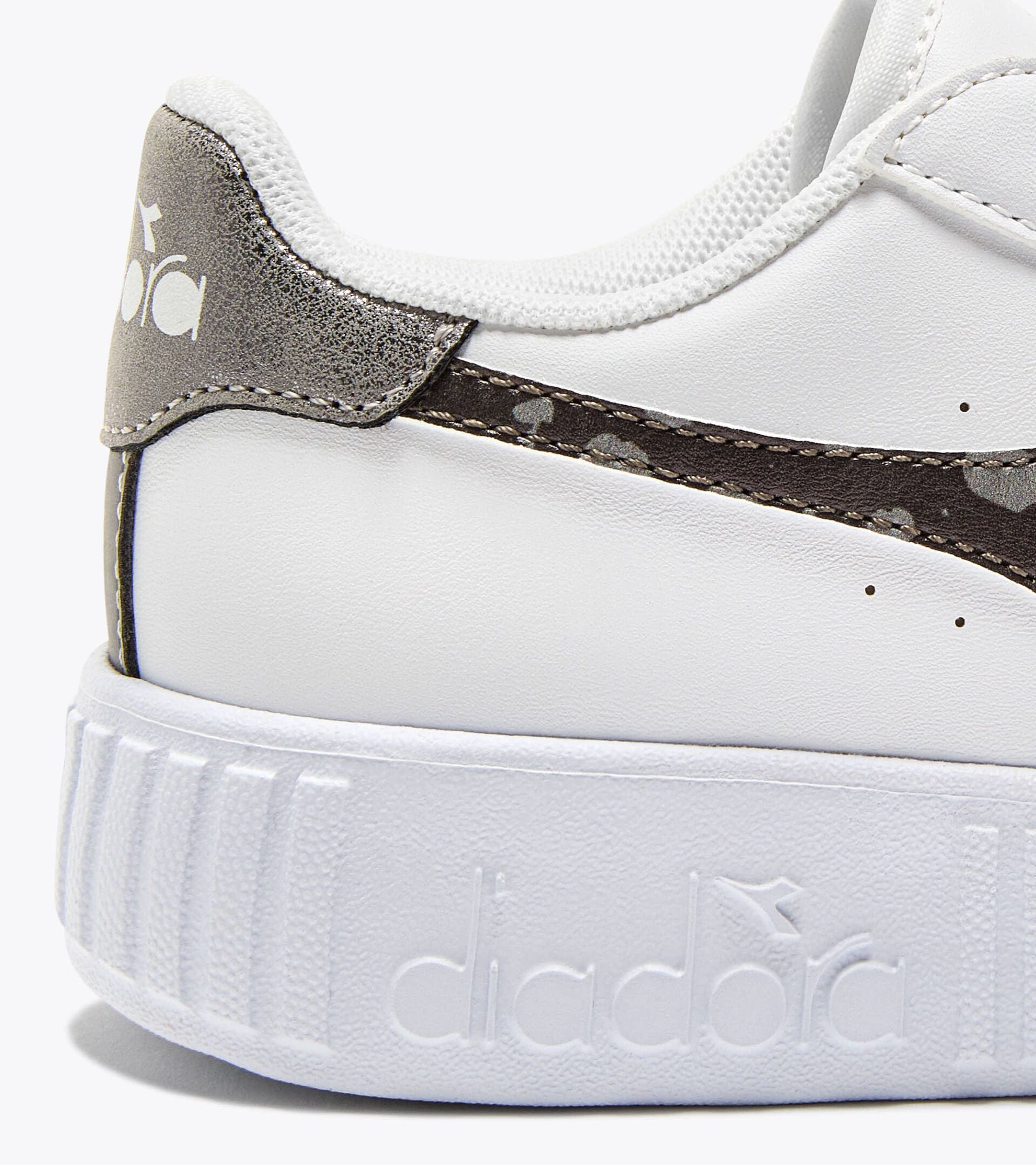 Diadora GAME STEP MOON PS