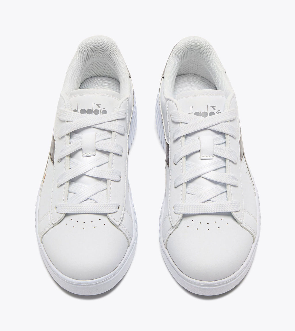 Diadora GAME STEP MOON PS