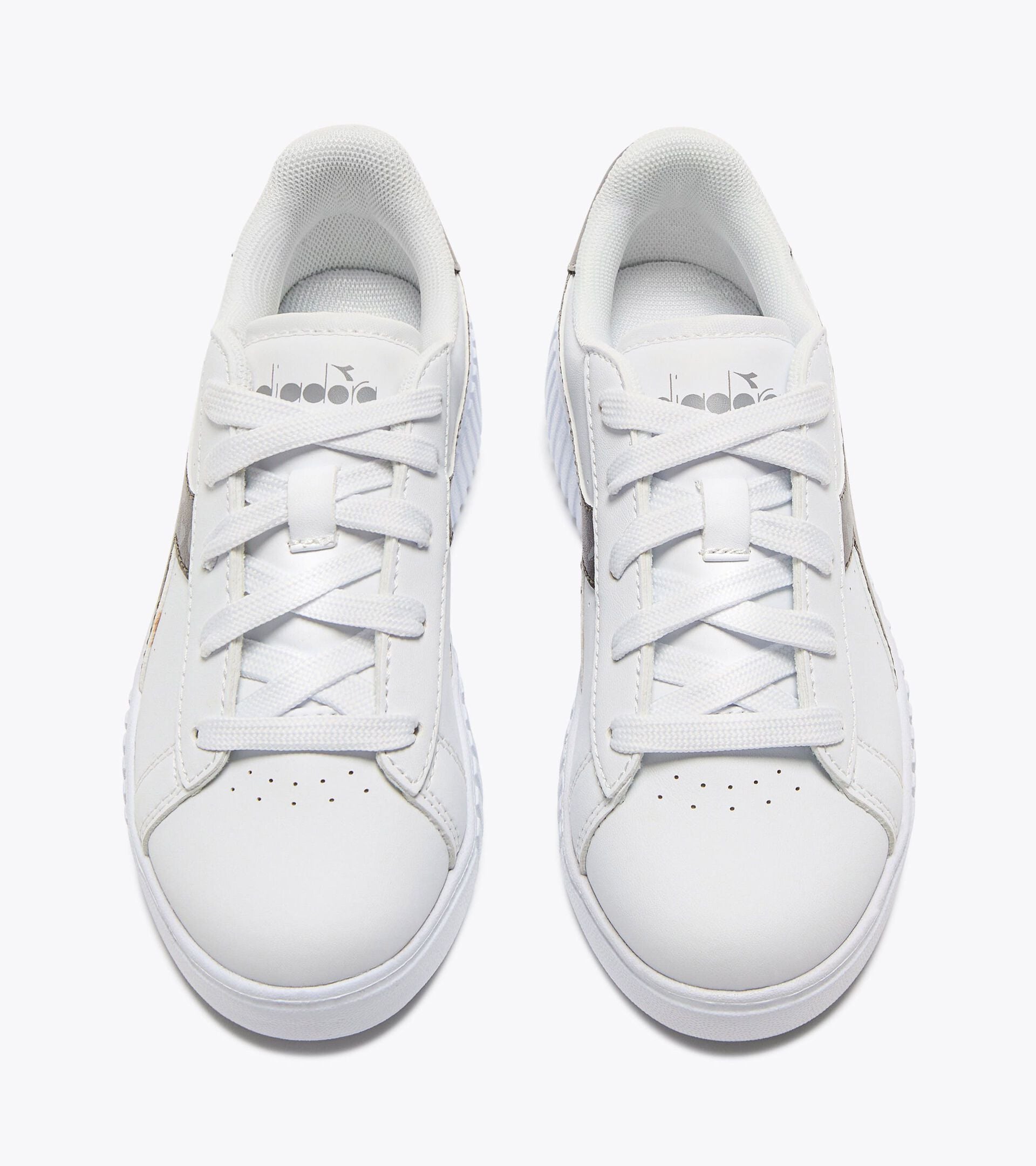 Diadora GAME STEP MOON PS
