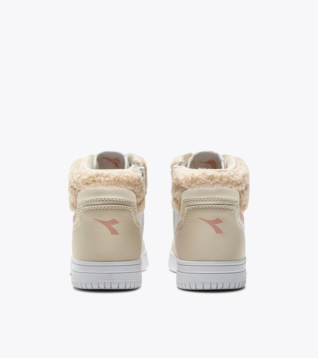 Diadora RAPTOR MID FRIZZLE PS