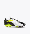Diadora MAXIMUS ICON ITA SLX