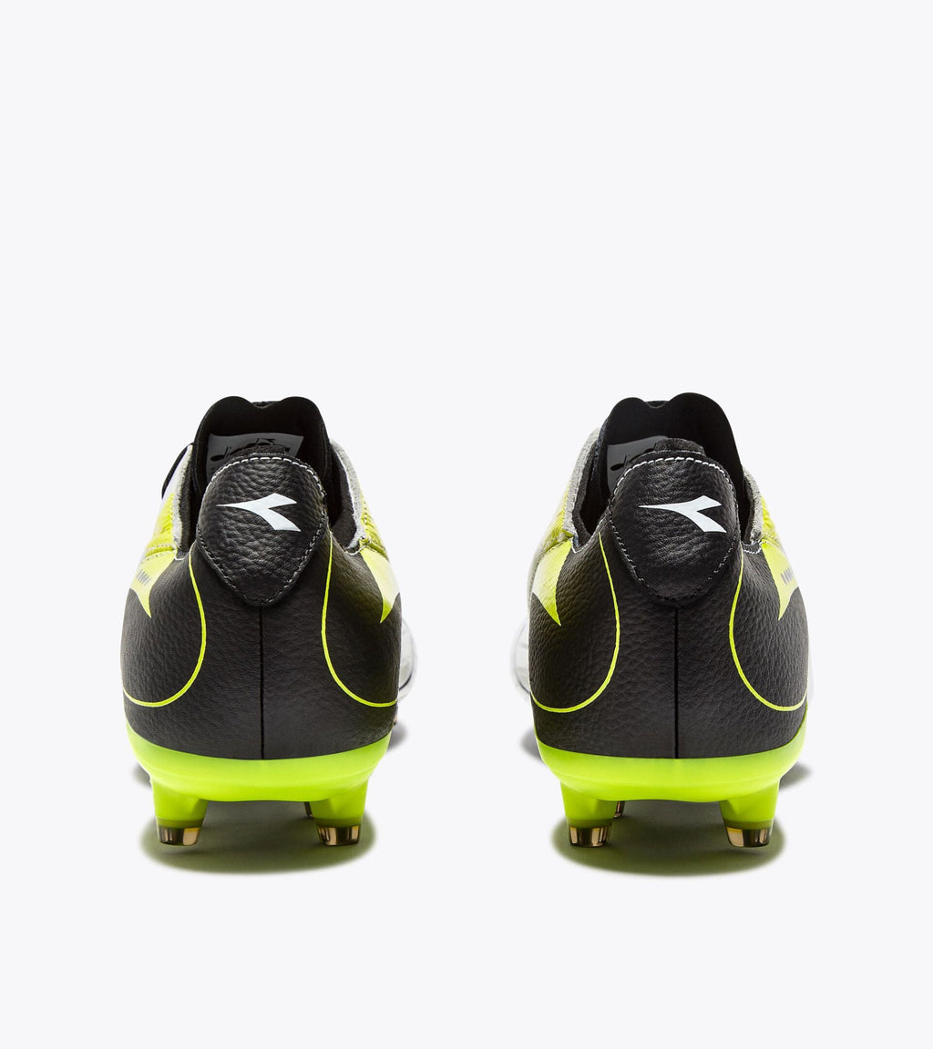 Diadora MAXIMUS ICON ITA SLX