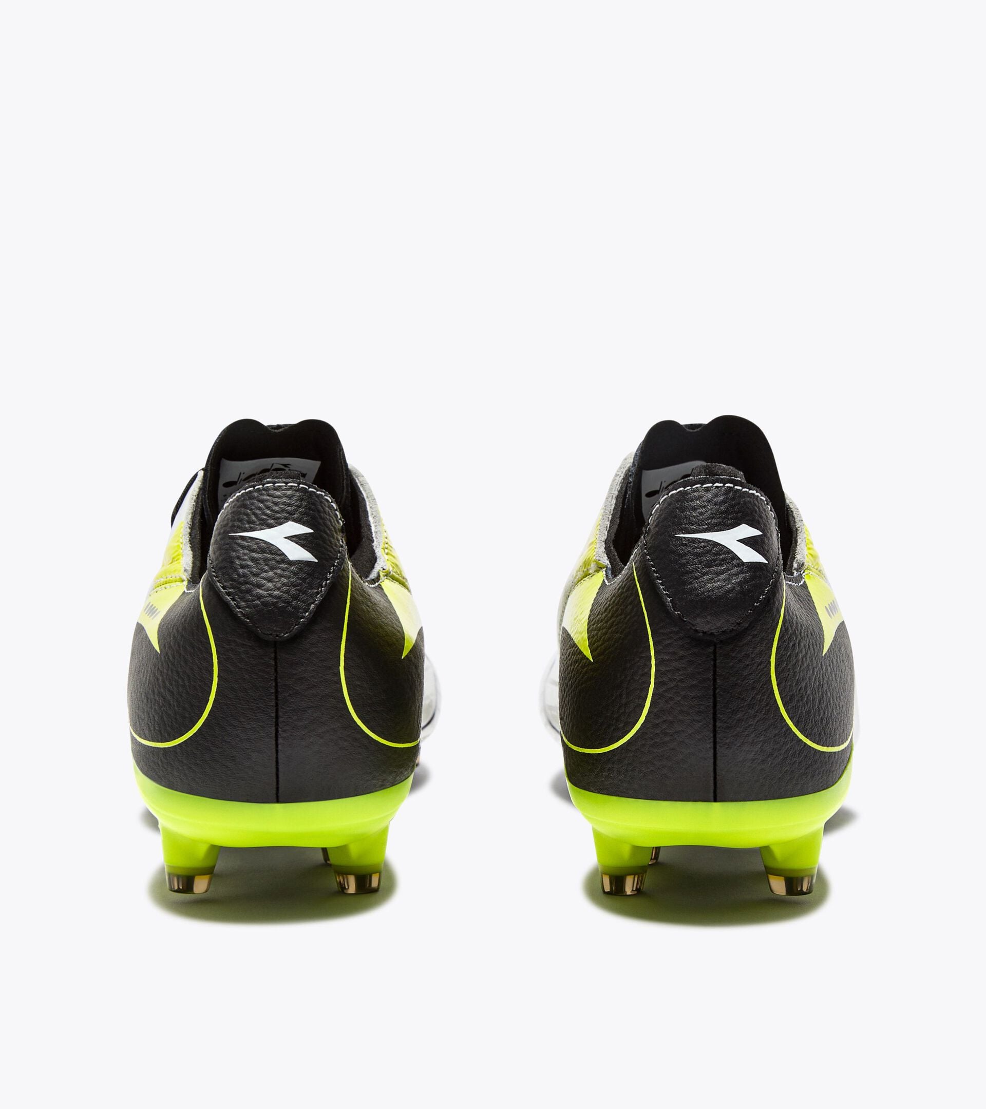 Diadora MAXIMUS ICON ITA SLX