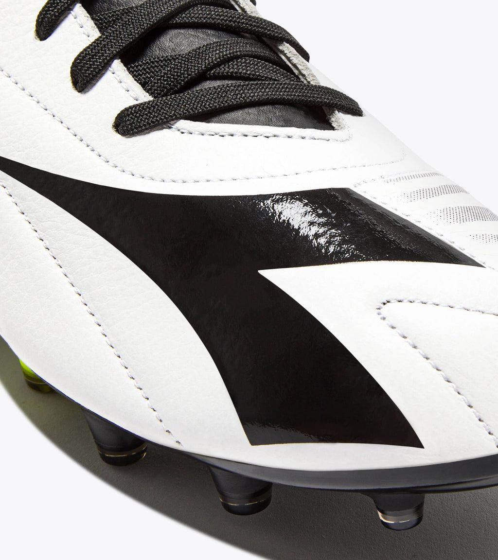 Diadora MAXIMUS ICON ITA SLX