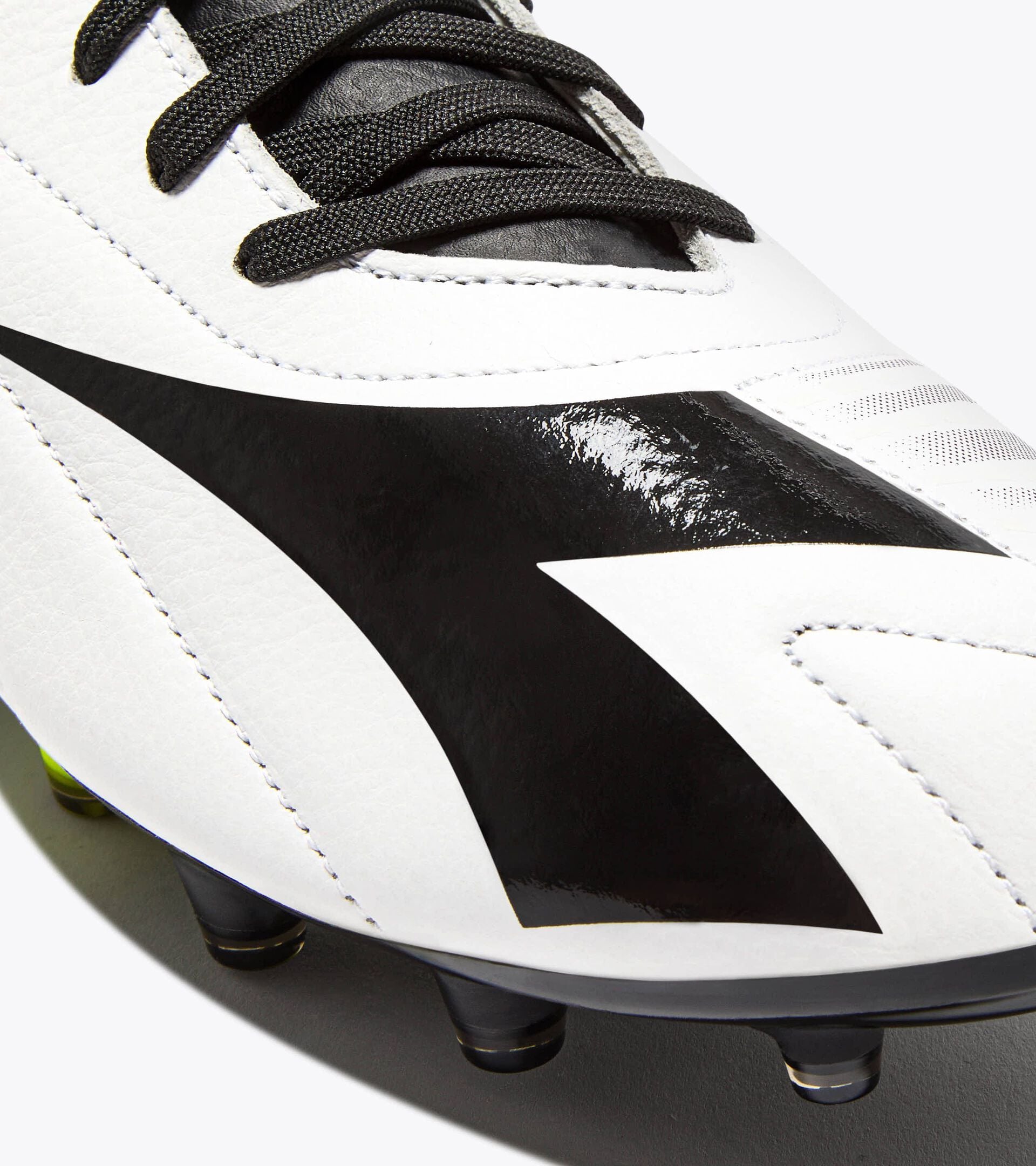 Diadora MAXIMUS ICON ITA SLX