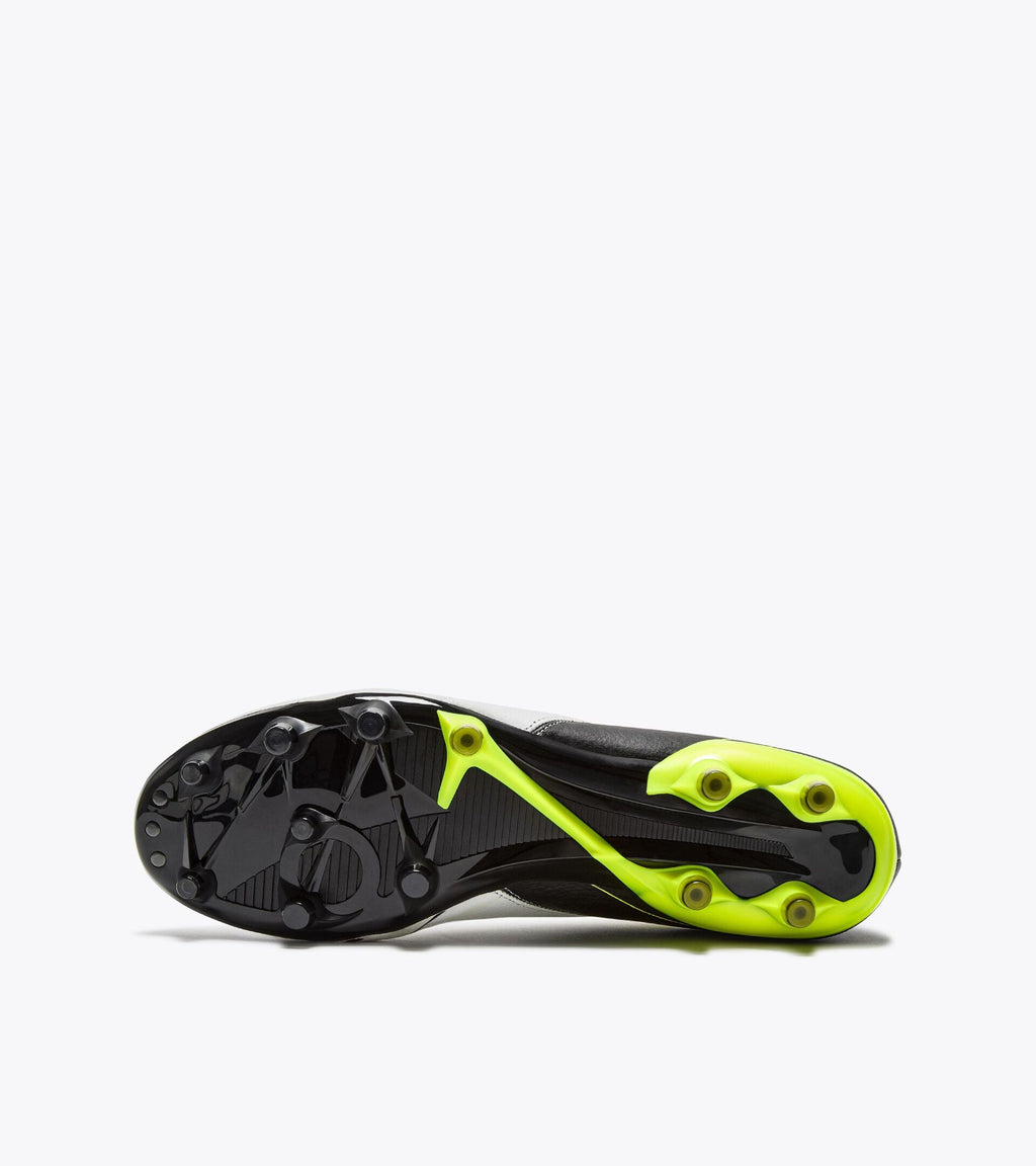 Diadora MAXIMUS ICON ITA SLX