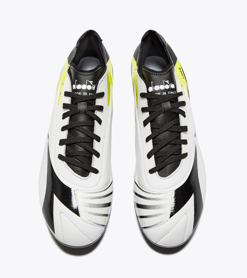 Diadora MAXIMUS ICON ITA SLX
