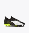 Diadora MAXIMUS ICON SLX