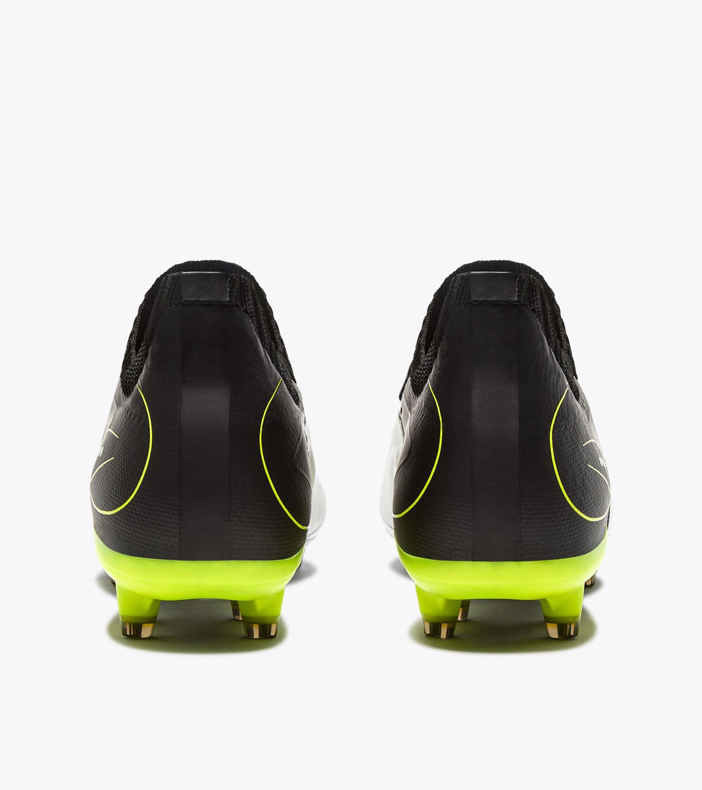 Diadora MAXIMUS ICON SLX
