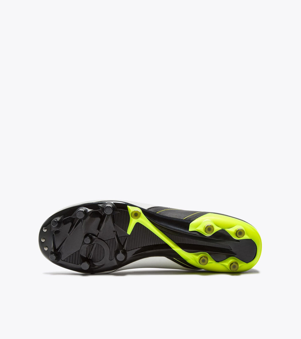 Diadora MAXIMUS ICON SLX