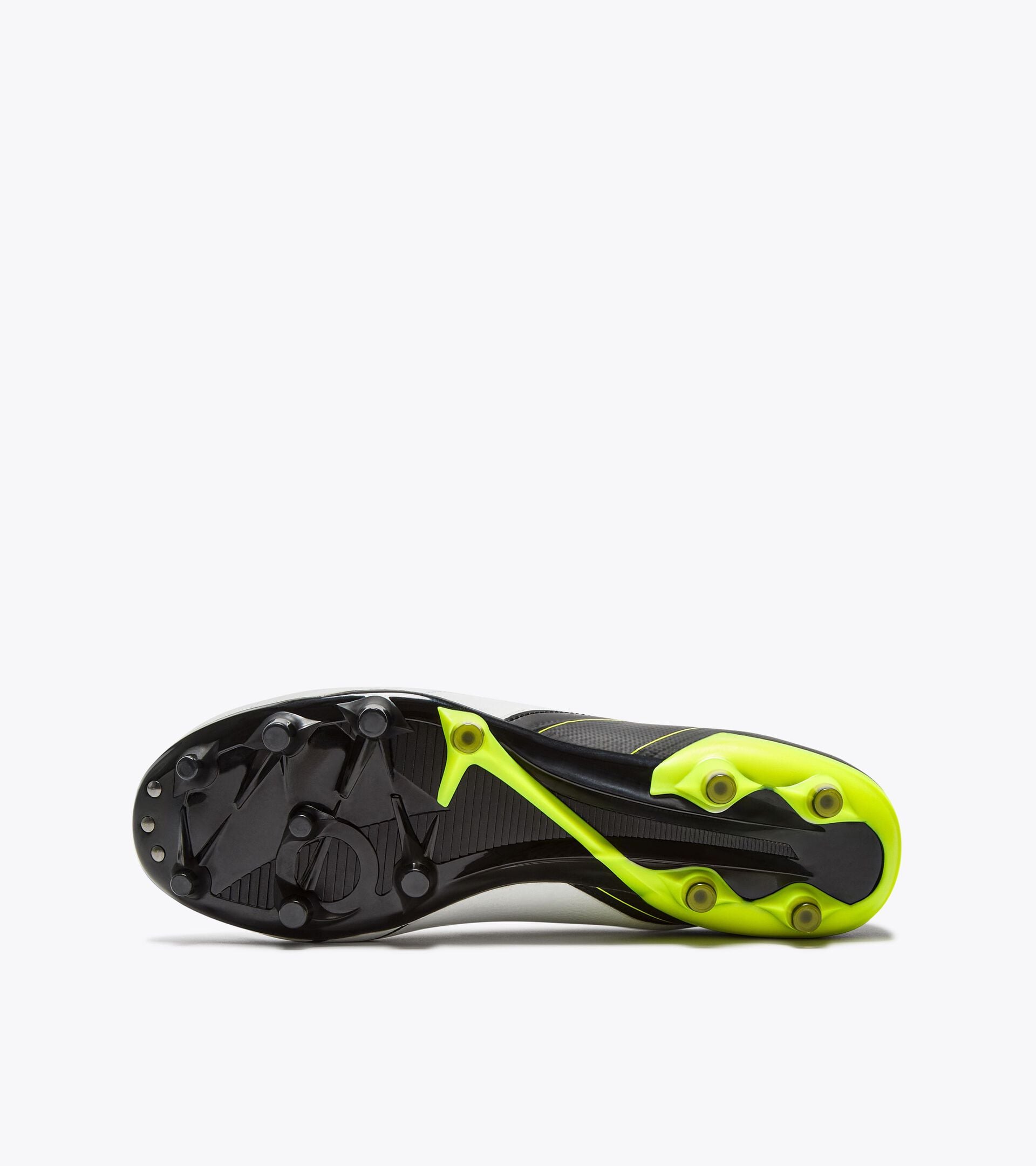 Diadora MAXIMUS ICON SLX