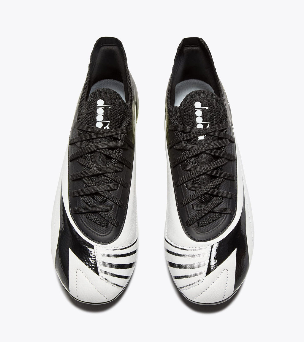 Diadora MAXIMUS ICON SLX