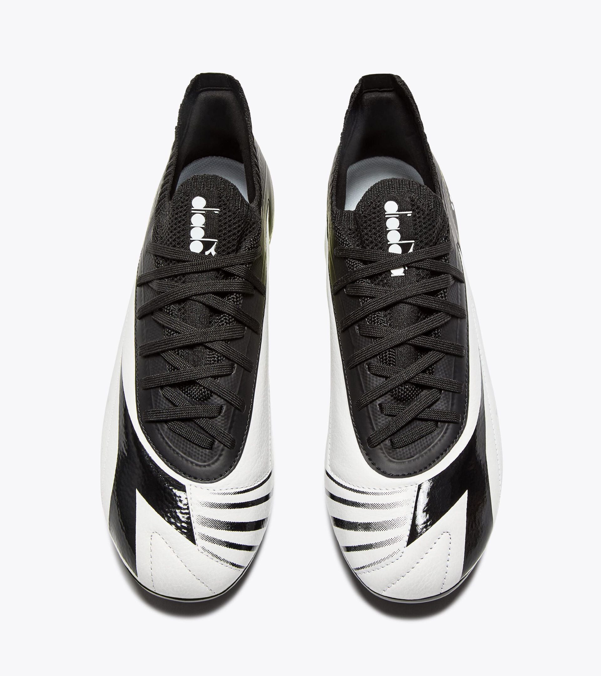 Diadora MAXIMUS ICON SLX