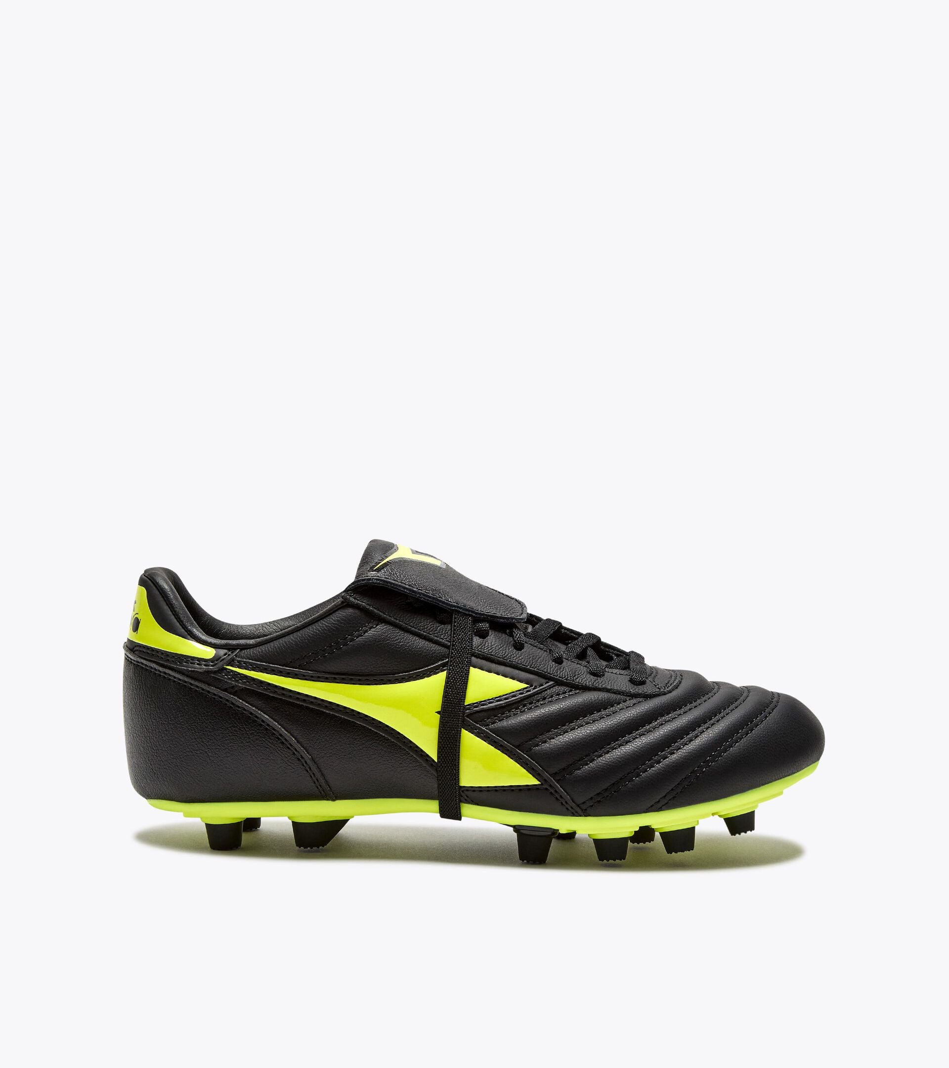 Diadora BRASIL ICON LT T MDPU